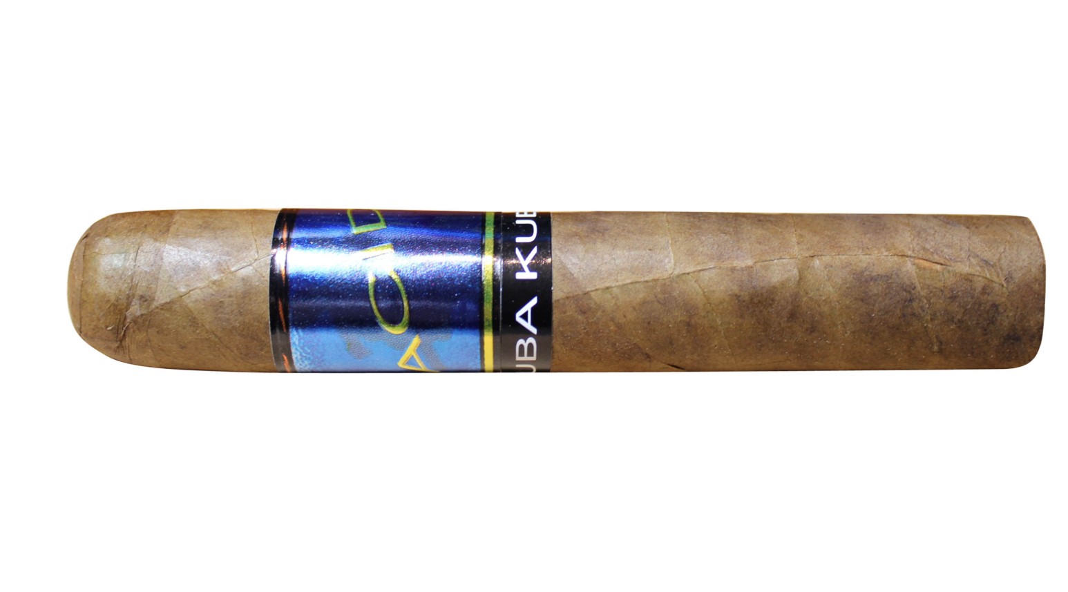 About Acid Kuba Kuba cigars 2