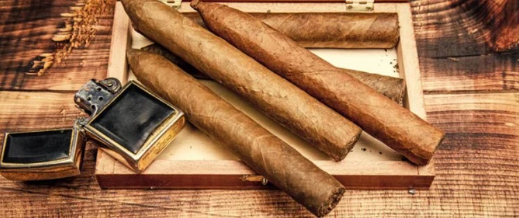Brief History of Ecuadorian Cigars Industry 2