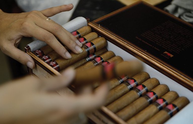 Brief History of Nicaragua Cigar Industry 2