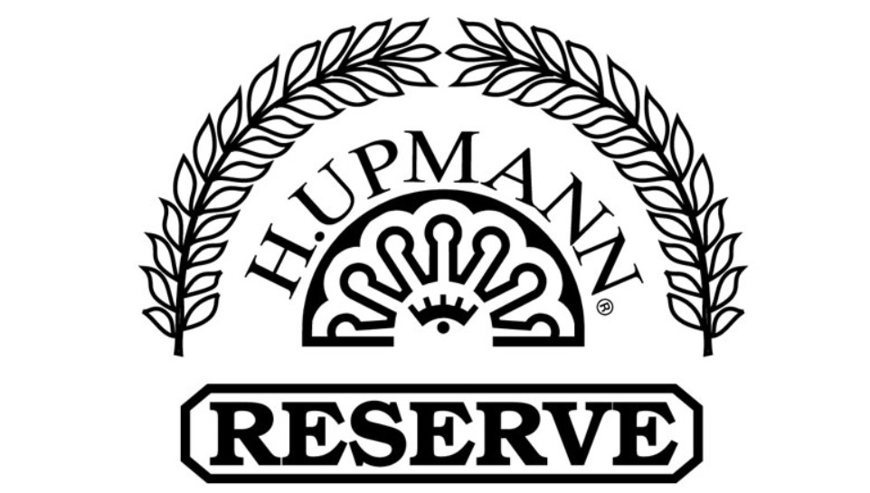 H Upmann Cigars – Brand Overview 1