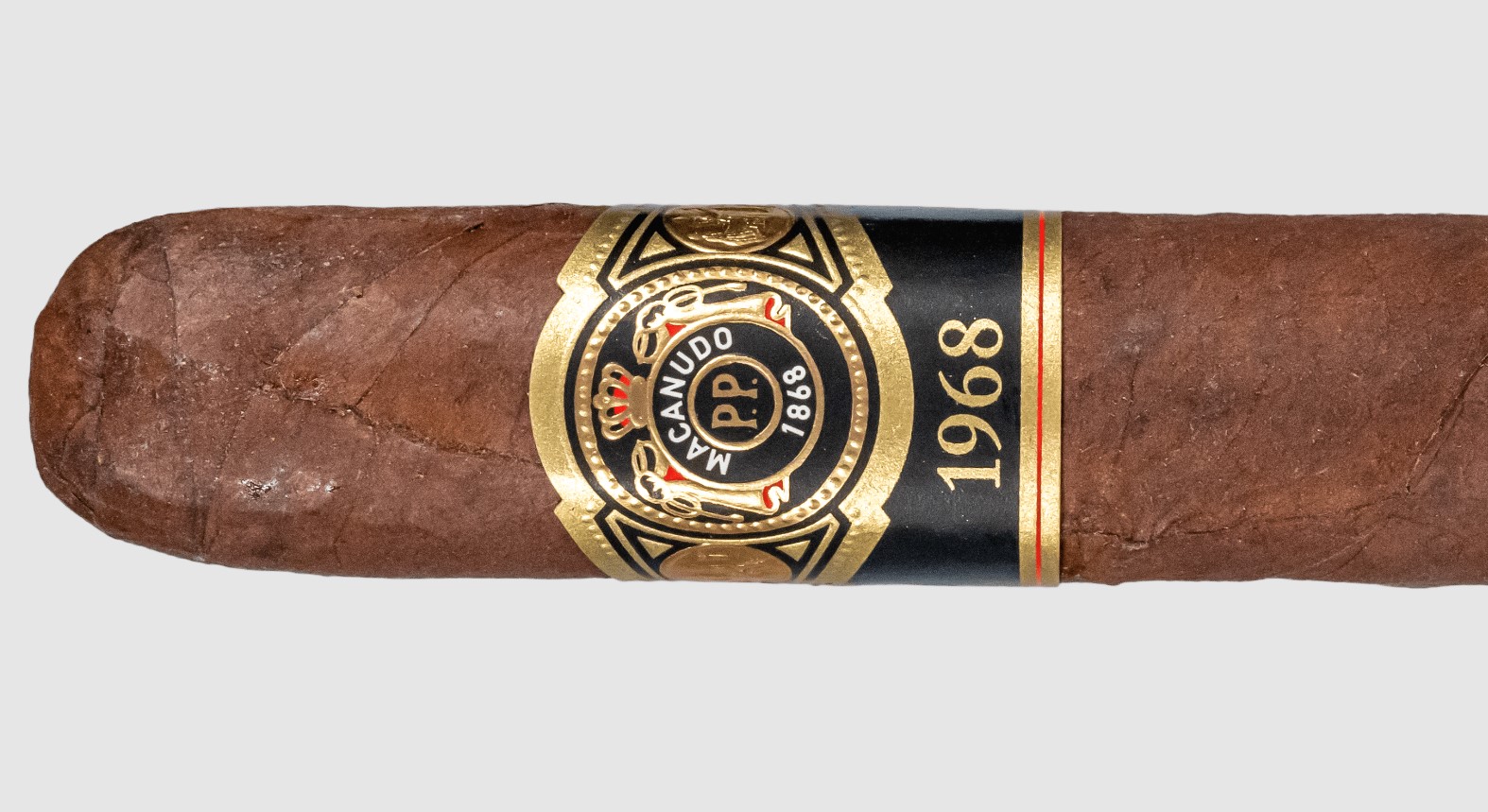 Macanudo Cigars – Brand Overview 3