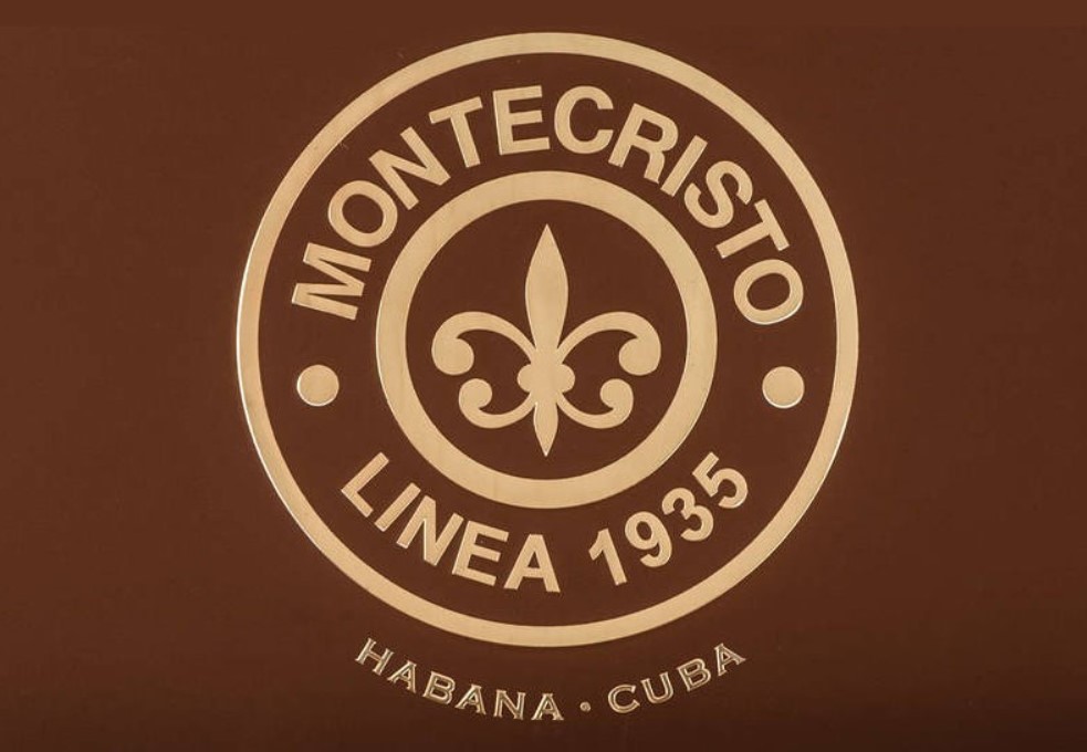 Montecristo Cigars – Brand Overview 1