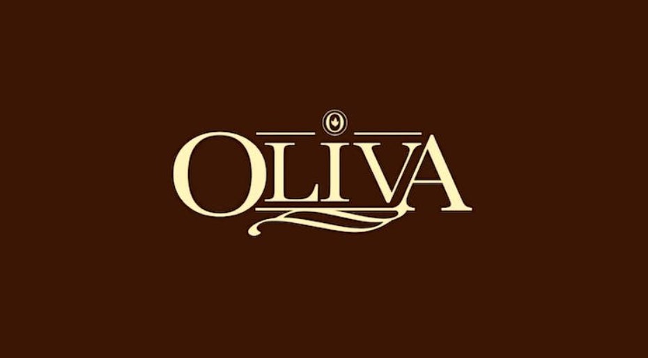 Oliva Cigars – Brand Overview 2