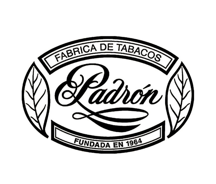 Padron Cigars – Brand Overview 1