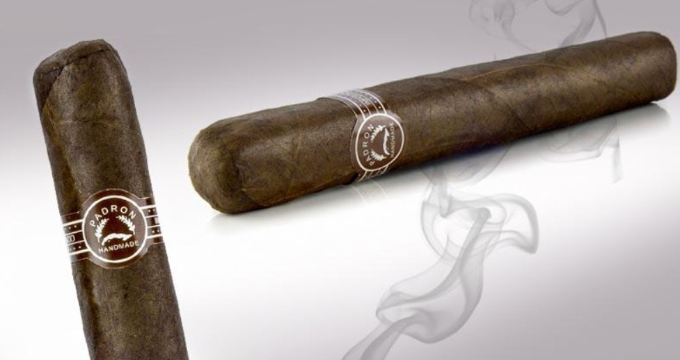 Padron Cigars – Brand Overview 3