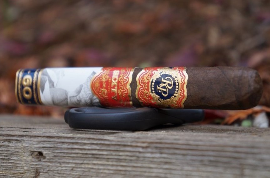 Rocky Patel Cigars – Brand Overview 3