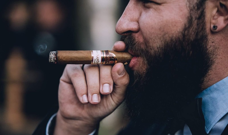 Why Consumers See "Little Cigars" as Legally Equivalent to Cigarettes